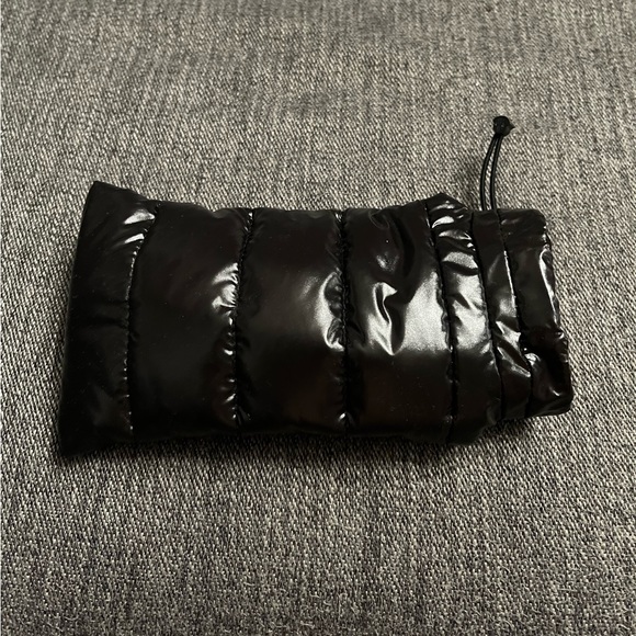 Moncler sunglasses - Picture 6 of 6